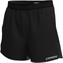 SHORT CRAZY STORM BLACK